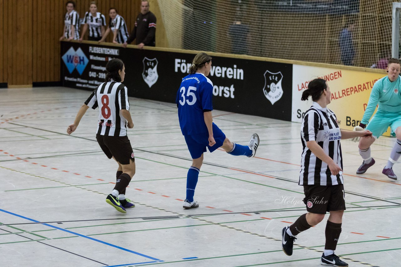 Bild 843 - Volksbank Cup Elmshorn